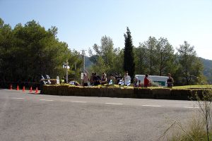 galleria_kausi2009083