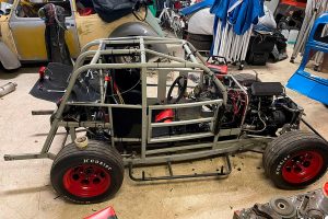 htpmotorsport-kausi2023015